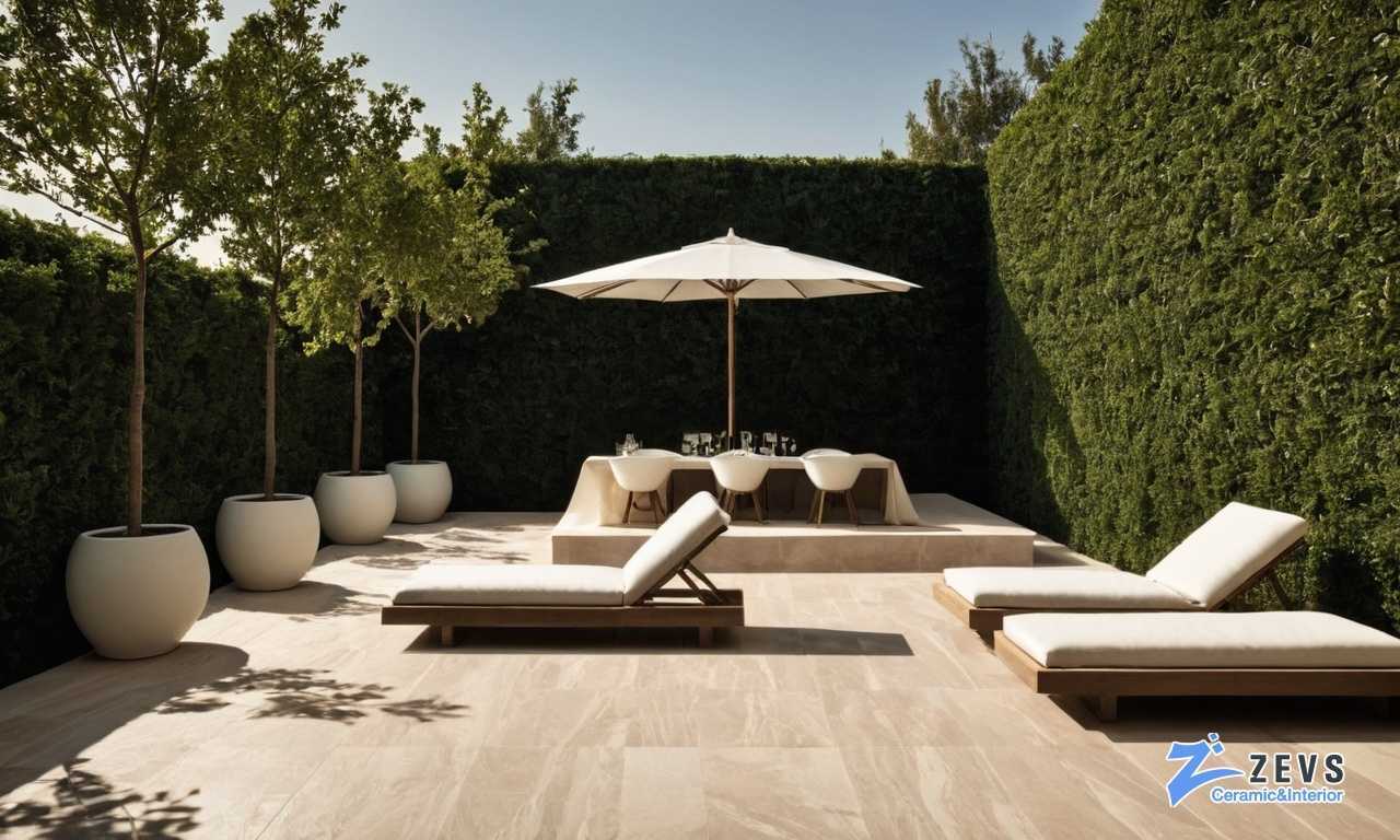 Профилактика