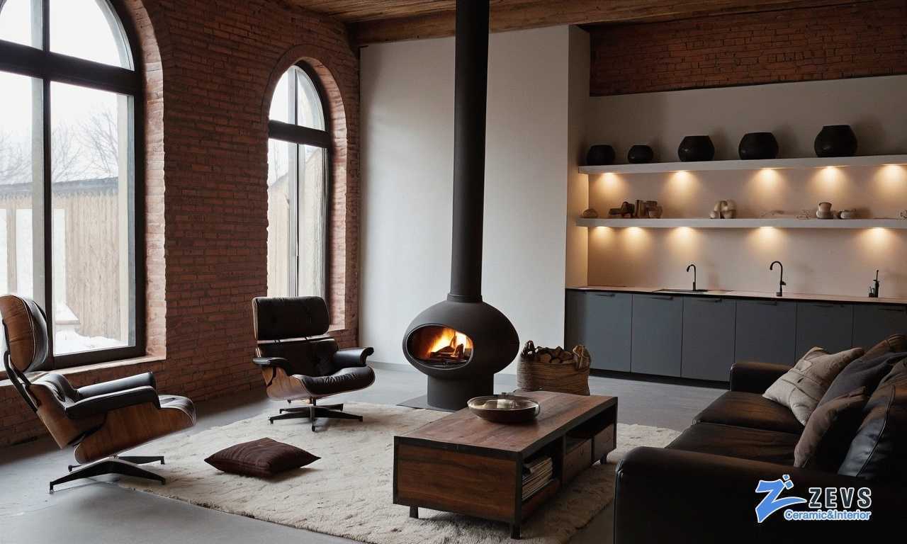 Особенности