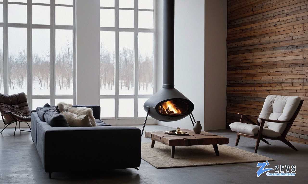 Преимущества