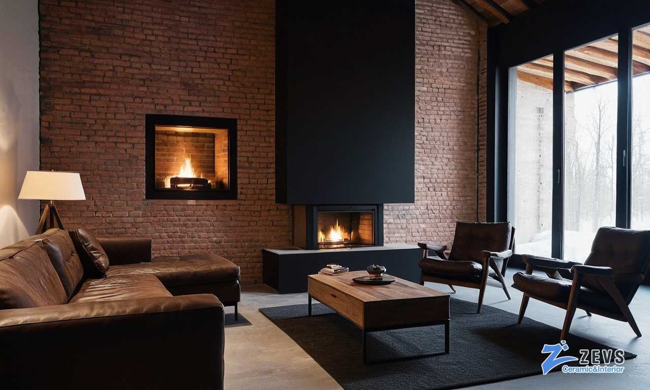 Оптимальные