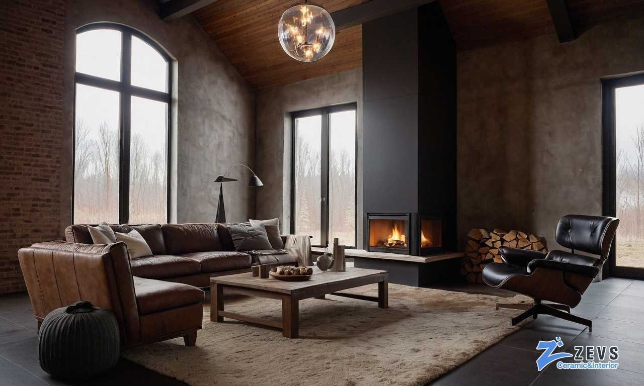 Преимущества