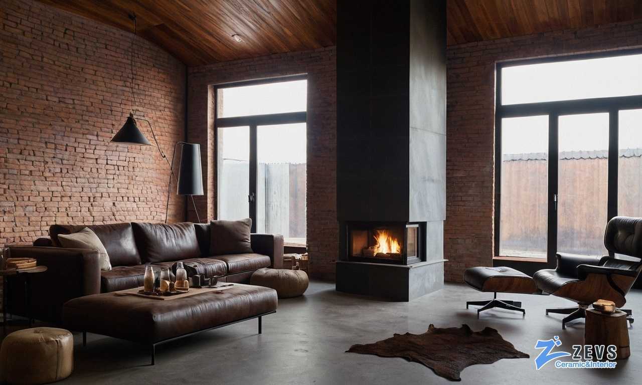 Как правильно укладывать плитку на поверхности с множеством стыков и избежать ошибок