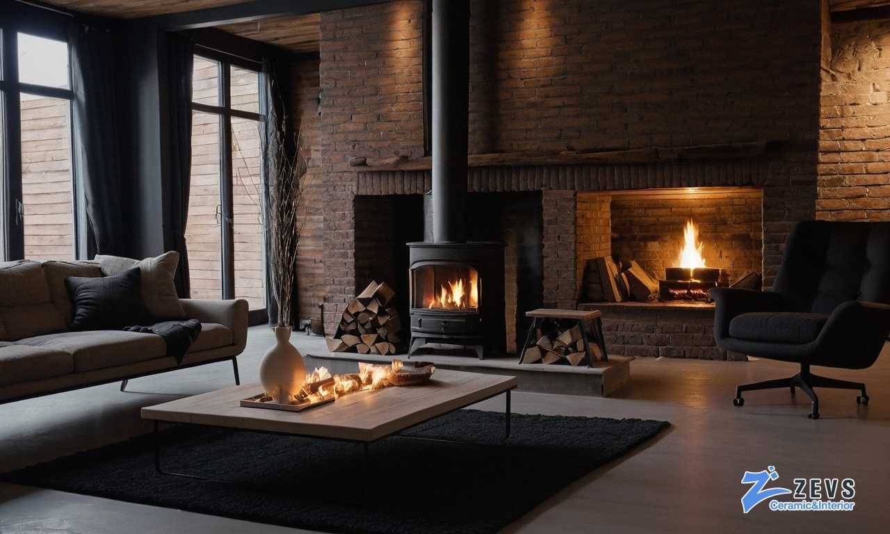 Как правильно укладывать плитку на кирпичные основания каминов Секреты качественного монтажа плитки на кирпичный камин Эффективные методы облицовки камина плиткой на кирпичной основе Пошаговое руководство по монтажу плитки на кирпичные основания каминов Все, что нужно знать о монтаже плитки на кирпичную основу камина 