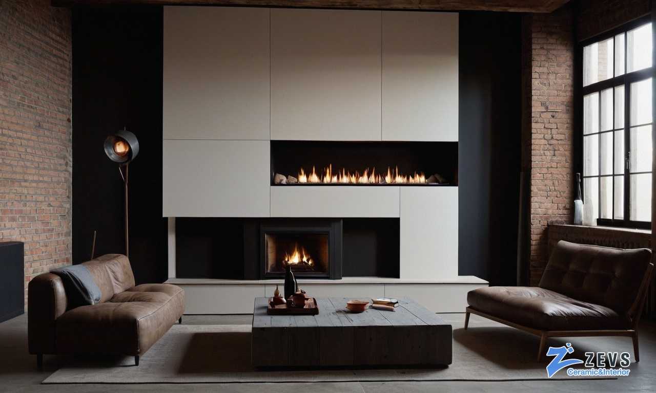 Долговечность