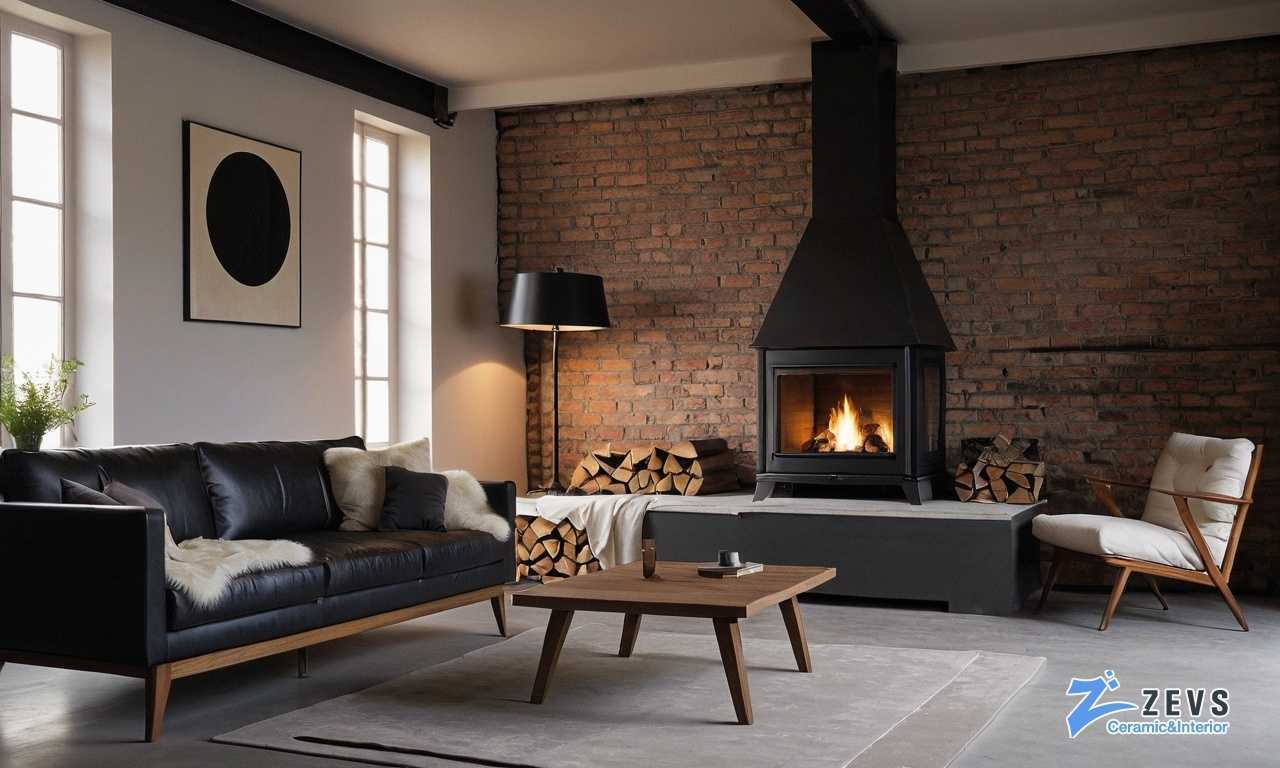 Особенности