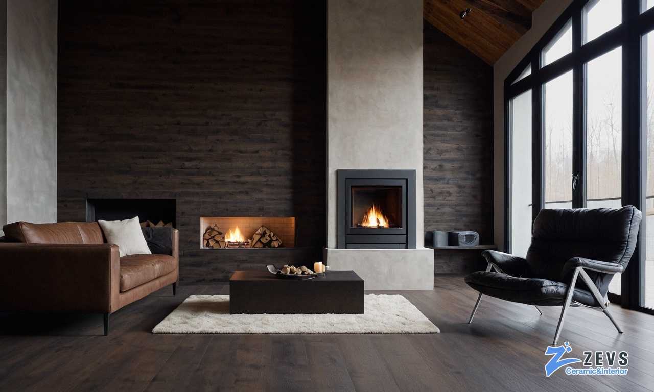 Советы и рекомендации по облицовке камина плиткой для частого использования Как облицевать камин плиткой надежно и красиво при интенсивной эксплуатации Эффективные способы облицовки камина плиткой для долговечности и стиля Технология облицовки камина плиткой для комфортного и безопасного использования 