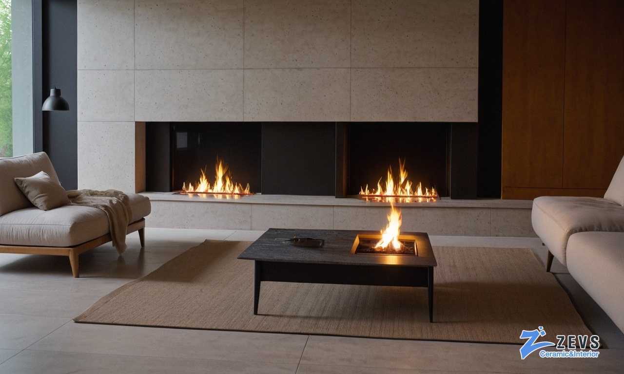 Технология