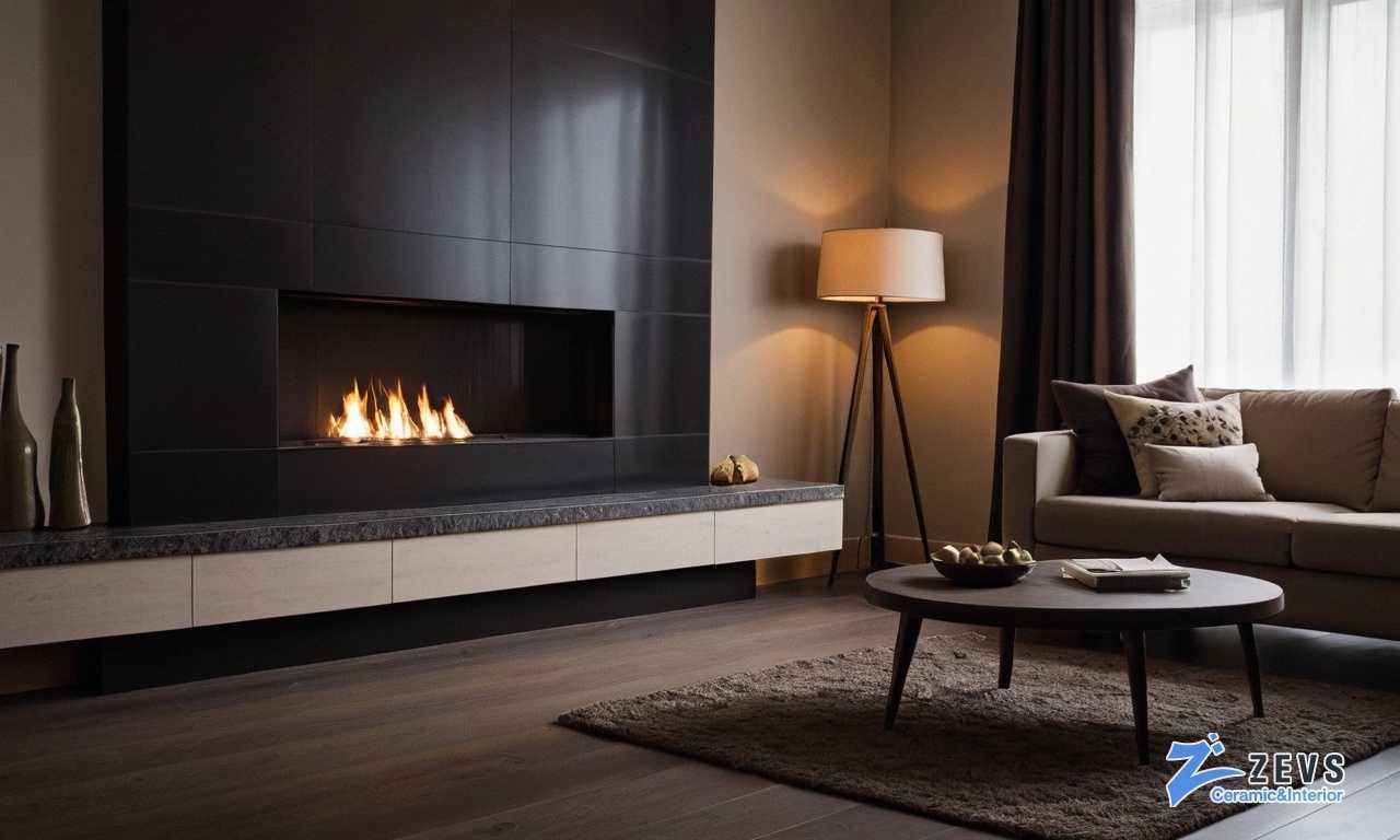 Современный