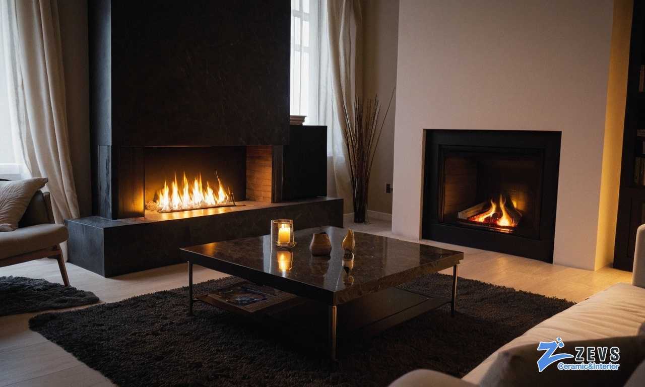 Игнорирование