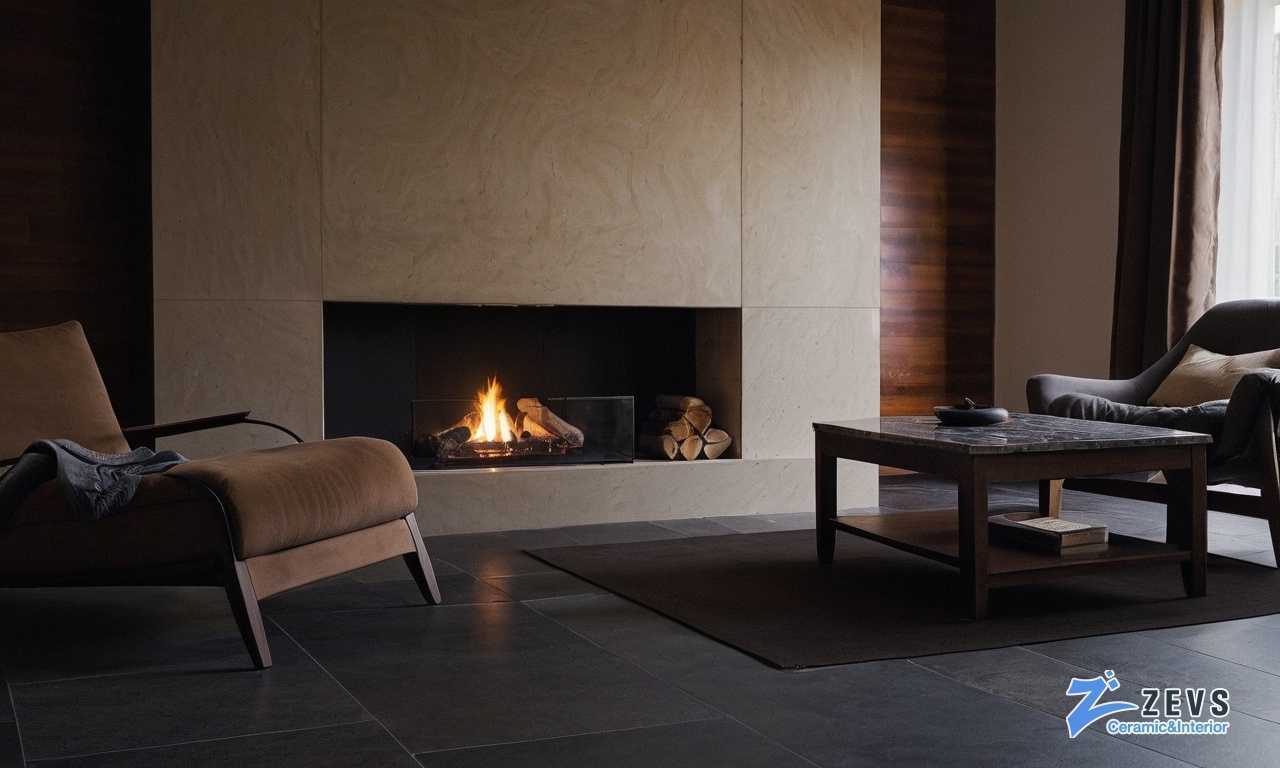 Практические