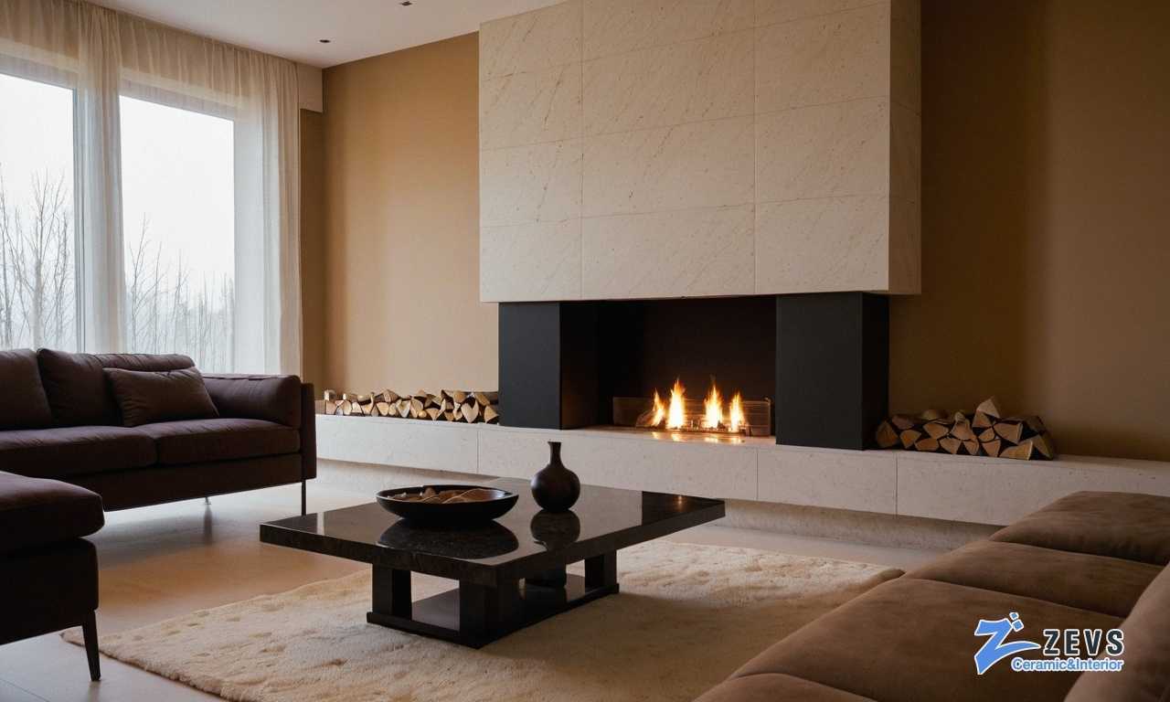 Особенности