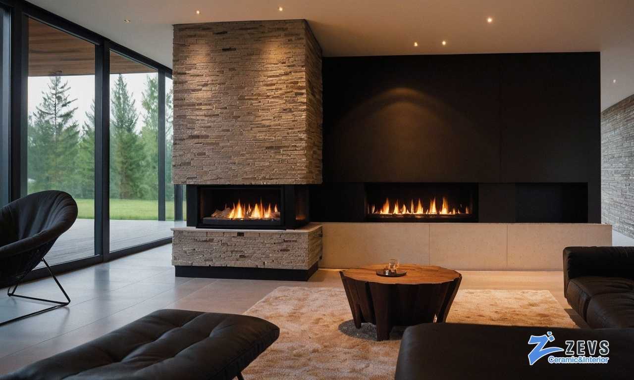 Укладка плитки на основу с высокой теплопроводностью и основные моменты, которые необходимо учитывать для качественного результата