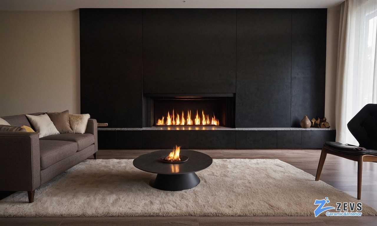 undefinedОшибки