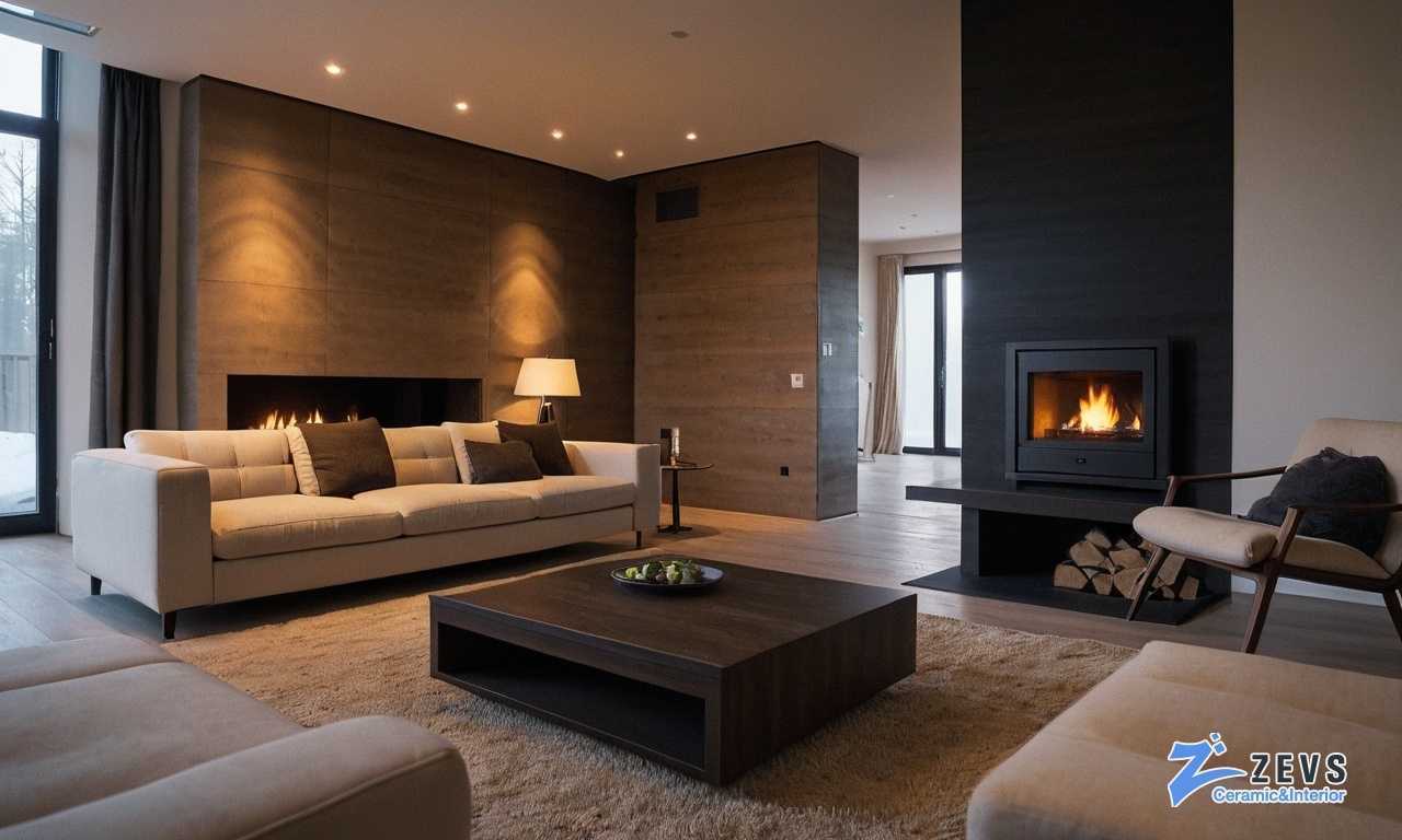 Практичные