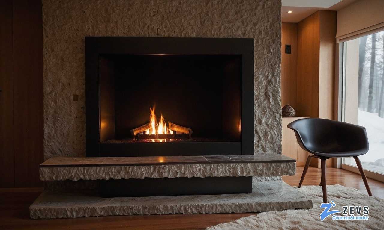 Особенности