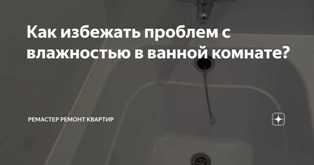 1.