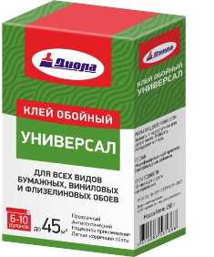 Срок