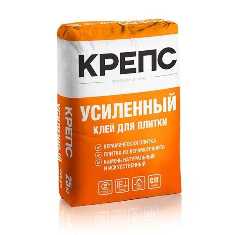 Как выбрать плиточный клей с учетом условий эксплуатации?