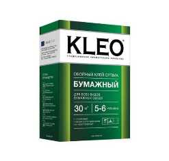 Какой клей для обоев выбрать, если планируется переклейка?