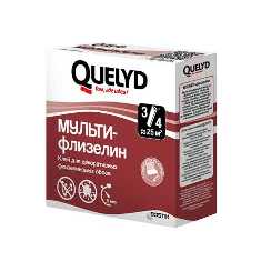 Клей для тяжелых обоев: особенности выбора и использования