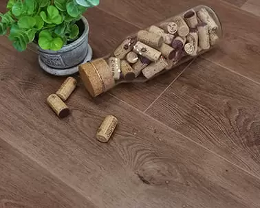 Используйте