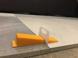 1.