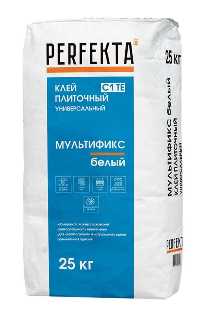 Плиточный клей с эффектом белого шва: идеальное решение для минималистичного стиля