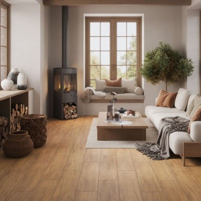 Керамогранит Bonsai Tree Cersanit