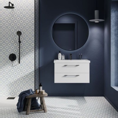 Керамогранит Ritmo Cersanit