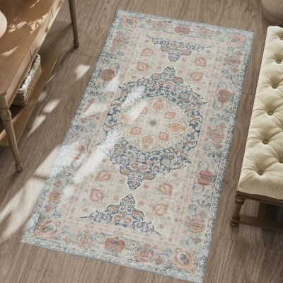 Керамогранит Тапи Kerama Marazzi