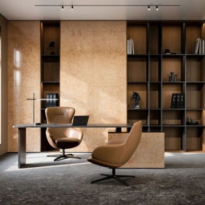 Керамогранит Вердон Kerama Marazzi