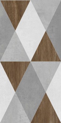Настенная плитка Mountain caramel 50x25