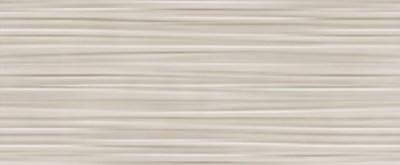 010100000418 Плитка настенная Quarta beige бежевый 02 60x25 Gracia Ceramica