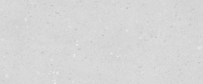 Настенная плитка Supreme grey wall 01 60x25