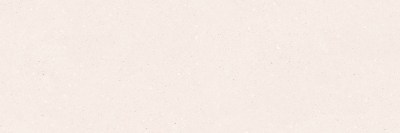 010100001294 Плитка настенная Astrid light beige 01 светло-бежевый 90x30 Gracia Ceramica