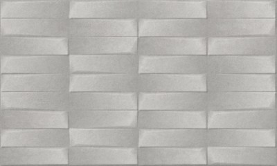 010100001393 Настенная плитка Industry grey wall 03 50x30 Gracia Ceramica