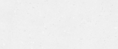 010100001539 Настенная плитка Lane grey wall 01 60x25 Gracia Ceramica