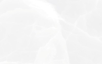 010100001549 Плитка настенная Эдем белый верх 01 40x25 Gracia Ceramica