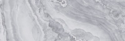 Плитка настенная Ginevra grey серый 02 90x30