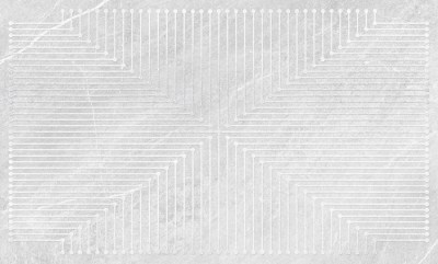 010300000244 Декор Magma grey decor 01 50x30 Gracia Ceramica