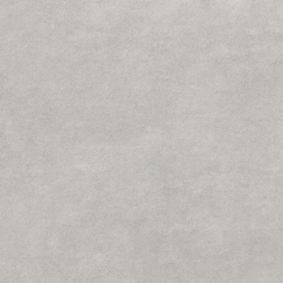 010400001069 Керамогранит Industry grey PG 01 45x45 Gracia Ceramica