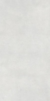010400001204 Керамический гранит Beton grey серый PG 01 120x60 Gracia Ceramica