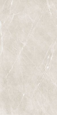 010400001216 Керамогранит Crema beige бежевый PG 01 120x60 Gracia Ceramica