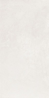 010400001224 Керамогранит Nevada beige бежевый PG 01 120x60 Gracia Ceramica