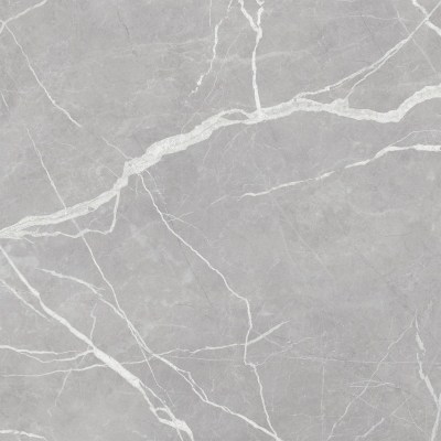 010400001248 Керамогранит Win grey серый PG 01 45x45 Gracia Ceramica