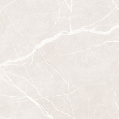 010400001250 Керамогранит Win beige бежевый PG 01 45x45 Gracia Ceramica