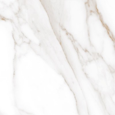 010400001264 Керамогранит Extra white белый PG 01 60x60 Gracia Ceramica