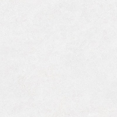 010400001270 Керамогранит Monolit grey серый PG 01 60x60 Gracia Ceramica