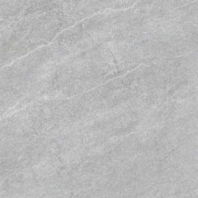 010400001278 Керамогранит Horizon grey серый PG 01 60x60 Gracia Ceramica