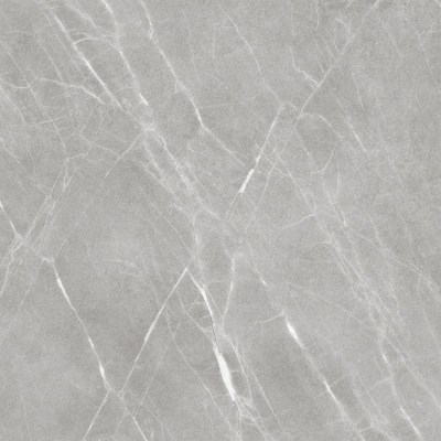 010400001282 Керамогранит Ultima grey серый PG 01 60x60 Gracia Ceramica